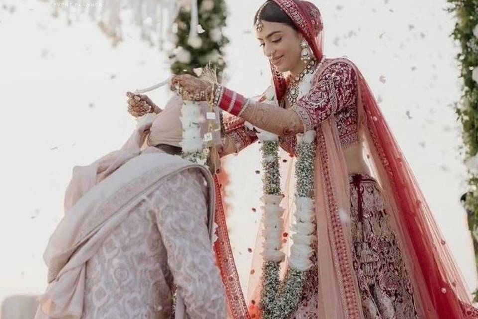 weddingsforu.in_1754058600_3689633848016941932_53364669100