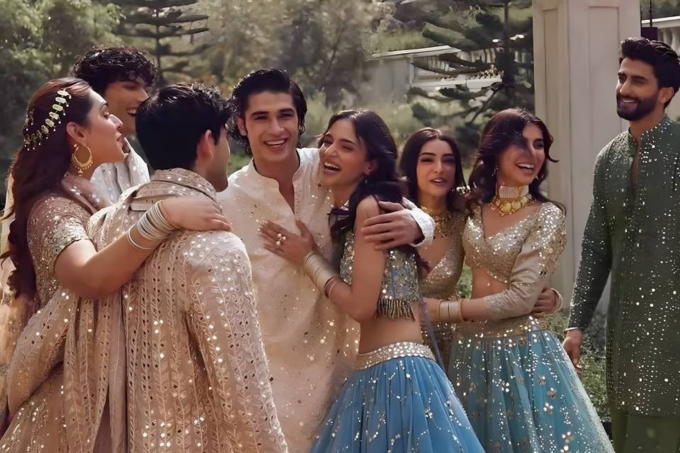 weddingsforu.in_1754224200_3691022862802683102_53364669100