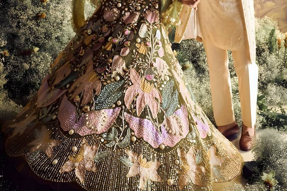 weddingsforu.in_1754656200_3694646491696094560_53364669100