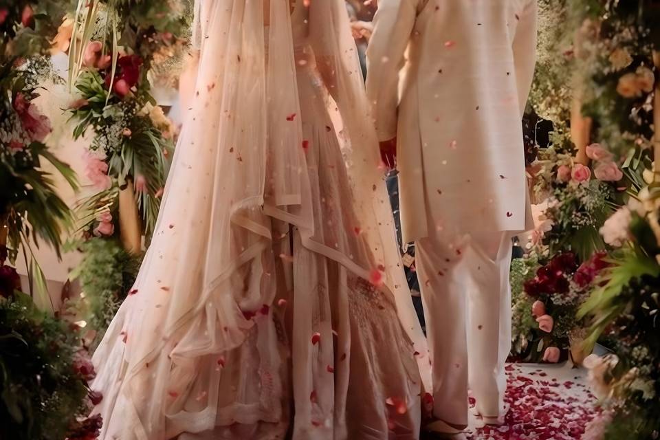 weddingsforu.in_1754998200_3697515666250496652_53364669100