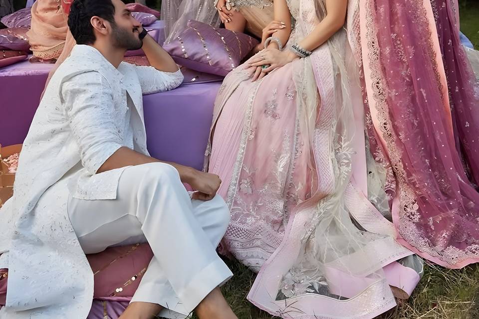 weddingsforu.in_1755268200_3699780498035119312_53364669100