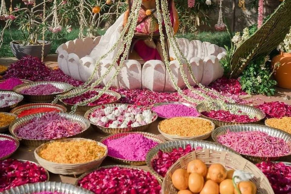 weddingsforu.in_1755613800_3702679645939599525_53364669100