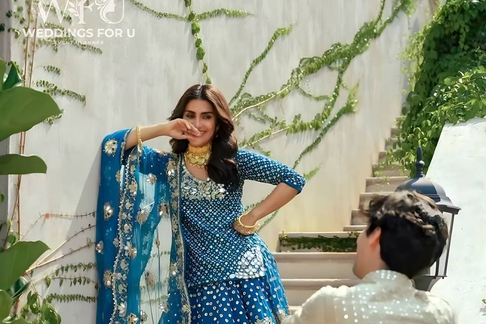 weddingsforu.in_1755865800_3704793785600765402_53364669100