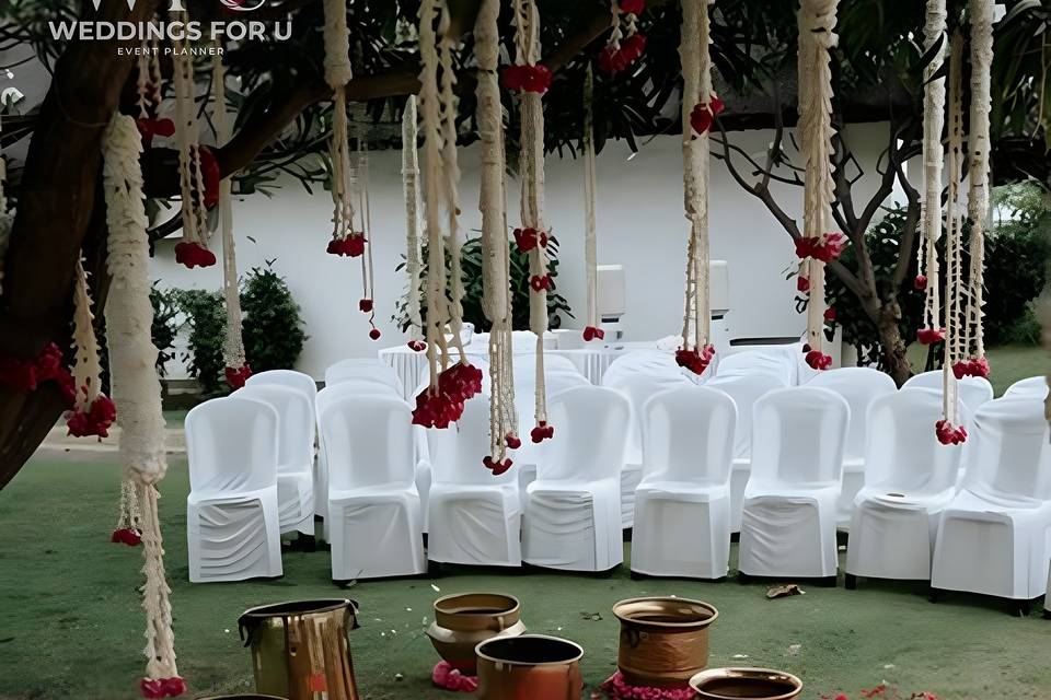 weddingsforu.in_1756045800_3706303594548192911_53364669100