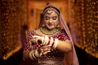 Rajneesh Srivastava Photography 1