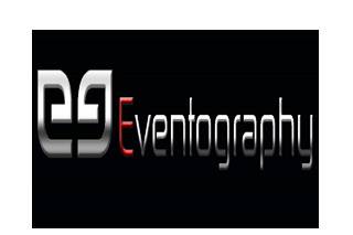 Eventography Logo