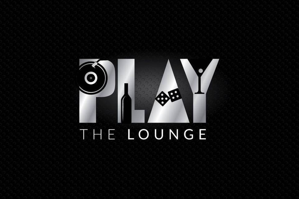 Play The Lounge