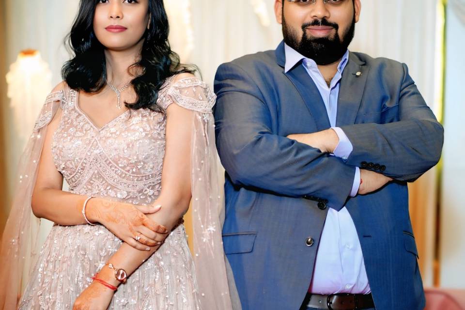 Couple
