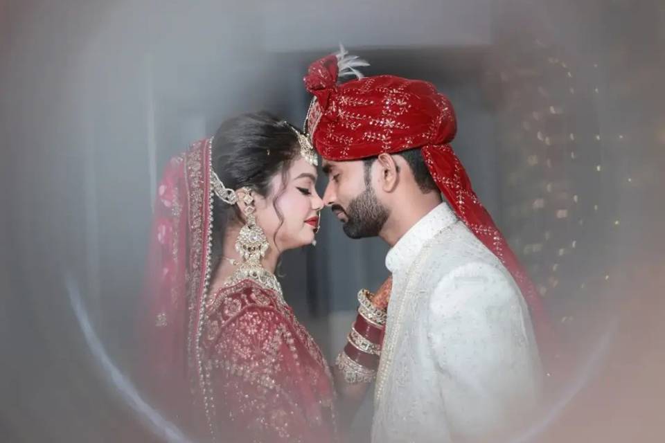 Couple