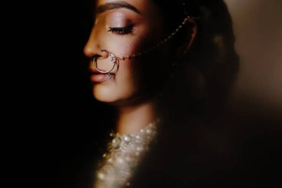 Bridal