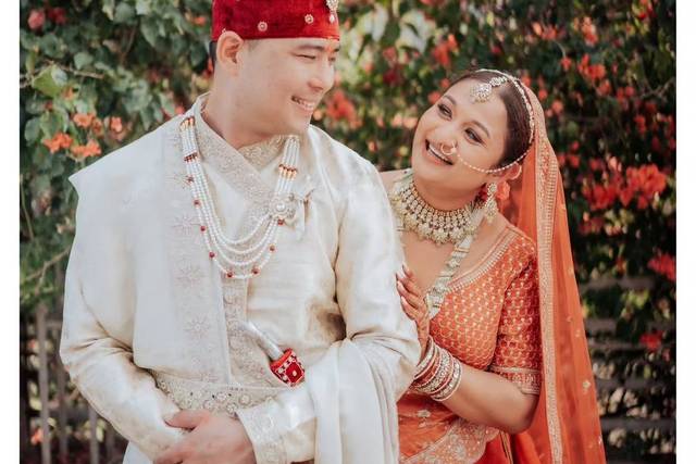 Emerald Heritage Green portfol