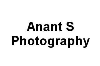 Anant S Photography