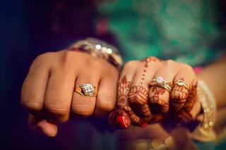 Danish Ahmad Photography
