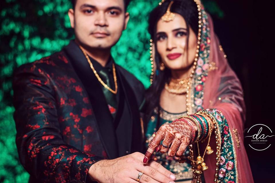 Faizan+Azra