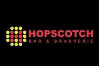 Hopscotch Bar & Brasserie