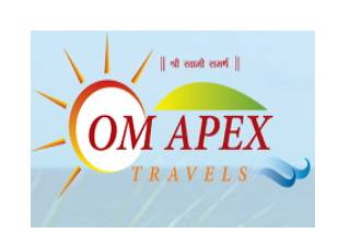 Om Apex Travels