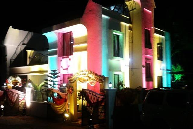 House Decor