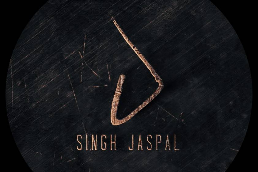 Singh Jaspal