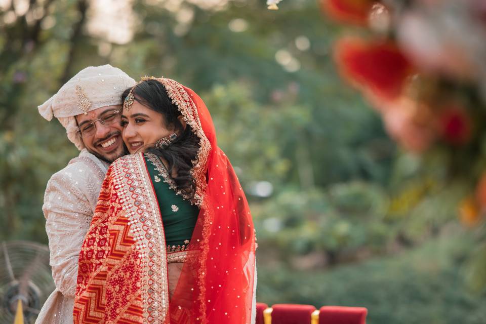 Candid photographer bhopal