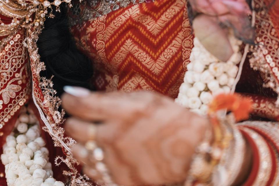 Product photographer bhopal
