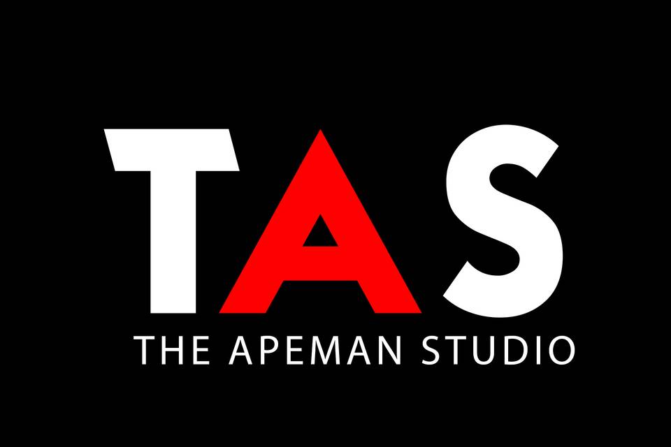 The Apeman Studio