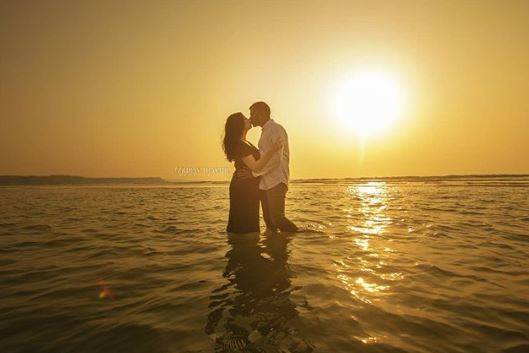 Thakur Photography