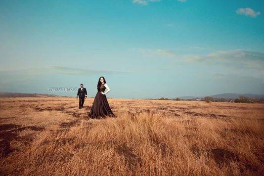 Thakur Photography