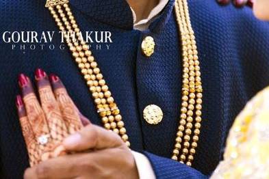Thakur Photography