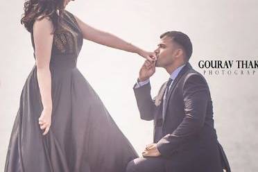 Thakur Photography