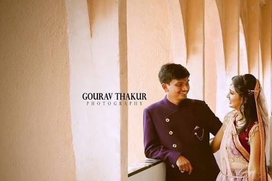 Thakur Photography