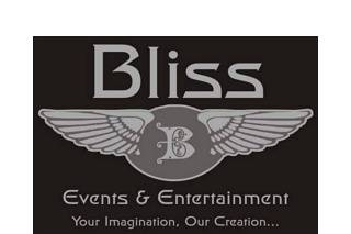 Bliss Events & Entertainment