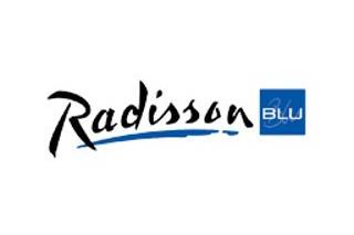 Radisson Blu MBD Hotel