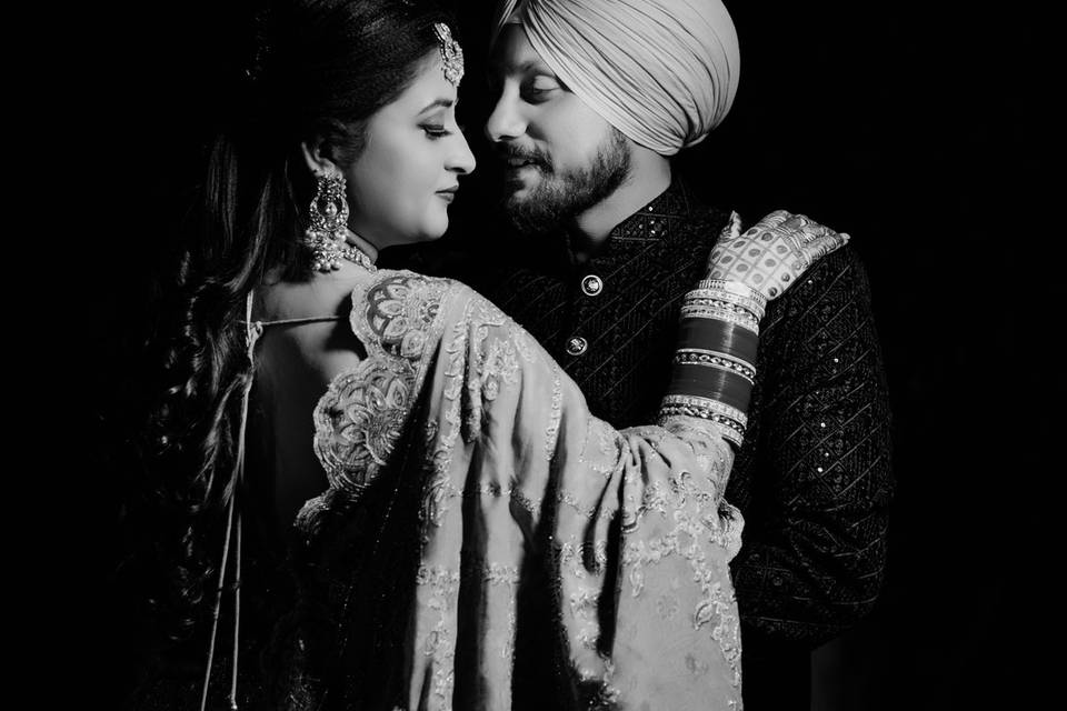 Akaal Photography