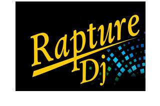 Rapture DJ, Palam