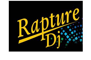 Rapture Dj