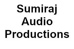 Sumiraj Audio Productions