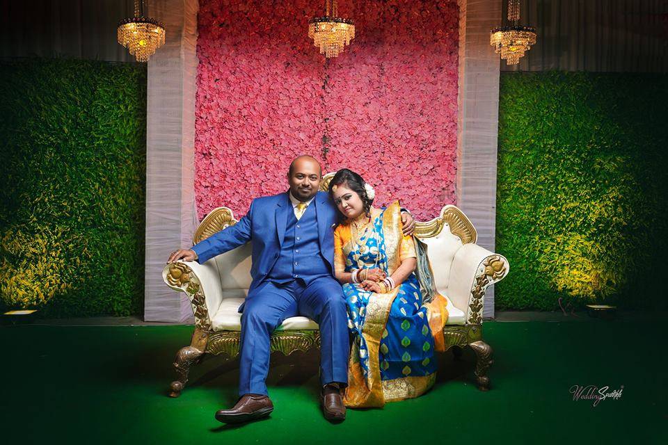 wedding photography, Event Location: bardhaman