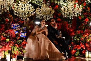 The Fern Residency, Udaipur