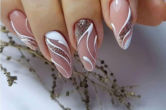 Top Beauty Parlours For Nail Extension in Chandigarh Sector 35c - Best  Beauty Parlors For Acrylic Nail Extension Chandigarh - Justdial