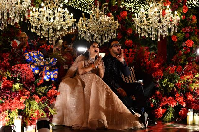 The Fern Residency, Udaipur