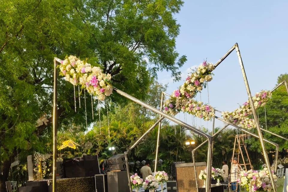 The Fern Residency, Udaipur portfolio