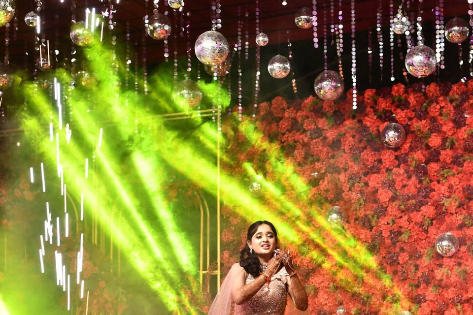 The Fern Residency, Udaipur portfolio