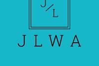JLWA Mumbai Logo
