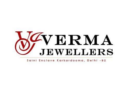 Verma Jewellers