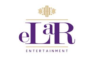 Elar Entertainment