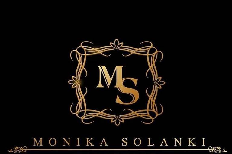 Monika the Label Gift Card — Monika the Label - Sustainable Fashion