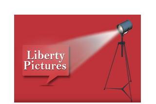 Liberty Pictures