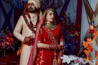 Ajit Gupta Photography