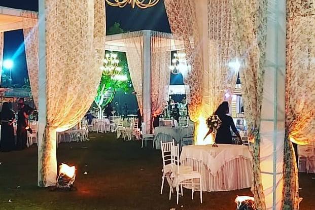 Jaishreenathweddingevent1908_1590746167_2319669439883978015_36306530737