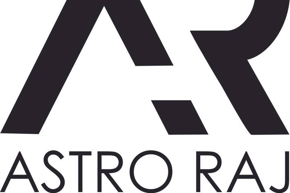 Astro Raj